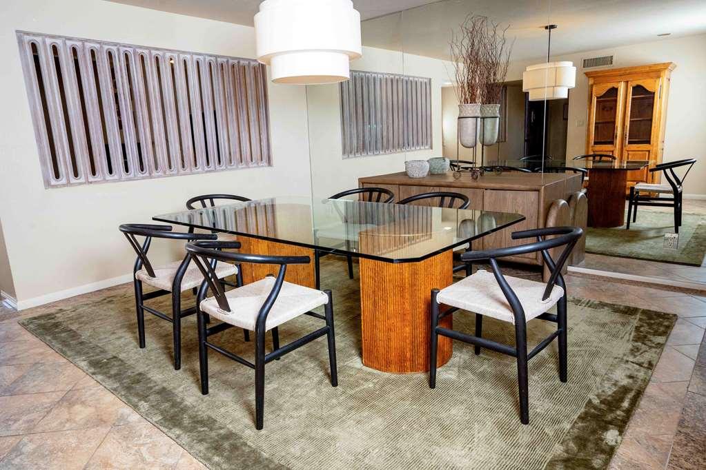 The Scottsdale Plaza Resort & Villas Paradise Valley Номер фото